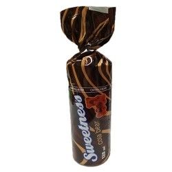 SWEETNESS Rainbow Jelly 3mg 120ml