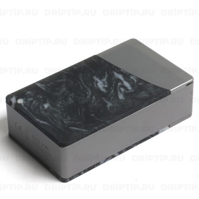 Мод GeekVape Nova 200W Мод GeekVape Nova 200W