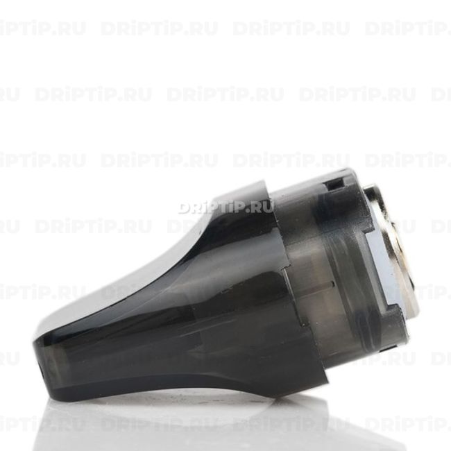 Картридж Geekvape Bident