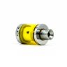 Pico RTA (копия) - обслуживаемый бак Pico RTA (копия) - обслуживаемый бак