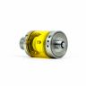 Pico RTA (копия) - обслуживаемый бак Pico RTA (копия) - обслуживаемый бак