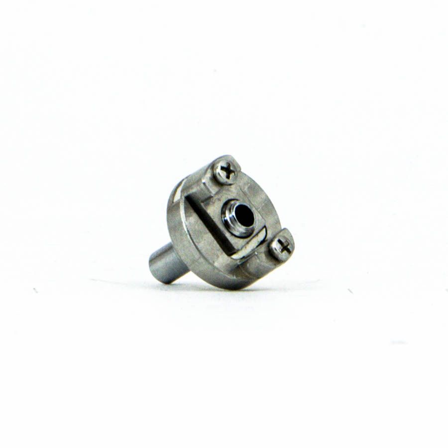 Pico RTA (копия) - обслуживаемый бак Pico RTA (копия) - обслуживаемый бак