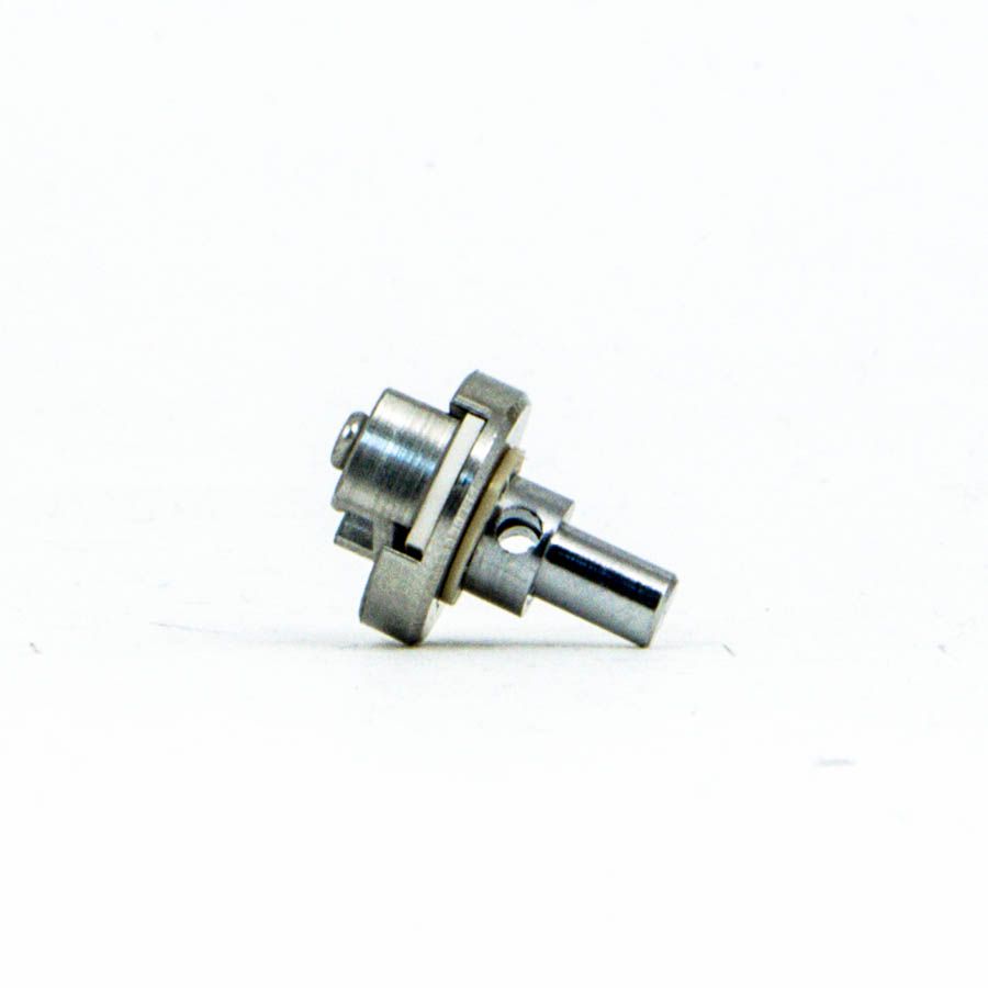 Pico RTA (копия) - обслуживаемый бак Pico RTA (копия) - обслуживаемый бак