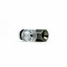 Pico RTA (копия) - обслуживаемый бак Pico RTA (копия) - обслуживаемый бак