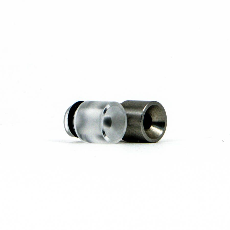 Pico RTA (копия) - обслуживаемый бак Pico RTA (копия) - обслуживаемый бак