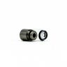 Pico RTA (копия) - обслуживаемый бак Pico RTA (копия) - обслуживаемый бак