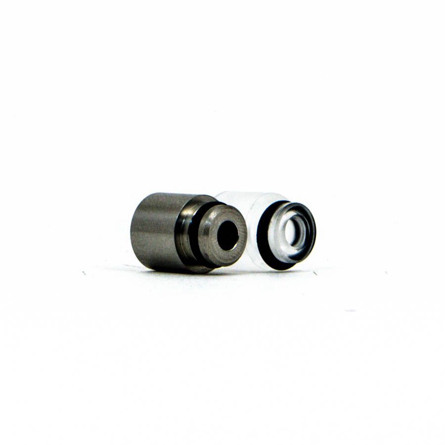 Pico RTA (копия) - обслуживаемый бак Pico RTA (копия) - обслуживаемый бак