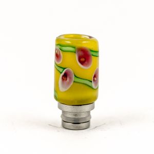 Дриптип 1013 Дриптип 1013