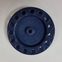 Проволока суперфехраль 100 метров