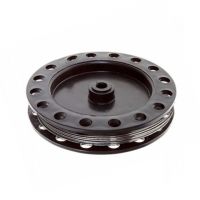 Нихром 0,2 в катушке 500 метров