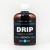 Основа DRIP 6040 100 мл 0 мг Основа DRIP 6040 100 мл 0 мг