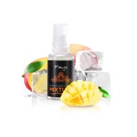 Mixture MANGO 0 мг, 30 ml