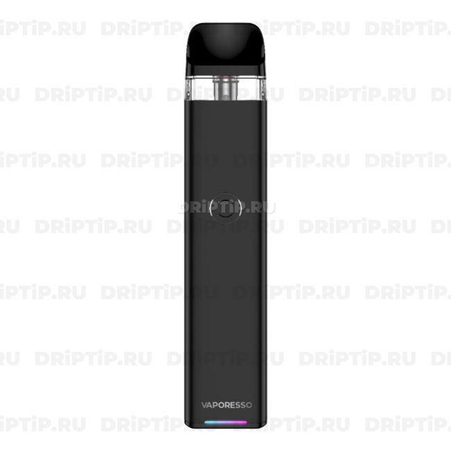 Vaporesso XROS 3 Pod Kit Vaporesso XROS 3 Pod Kit