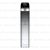Vaporesso XROS 3 Pod Kit Vaporesso XROS 3 Pod Kit