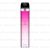 Vaporesso XROS 3 Pod Kit Vaporesso XROS 3 Pod Kit