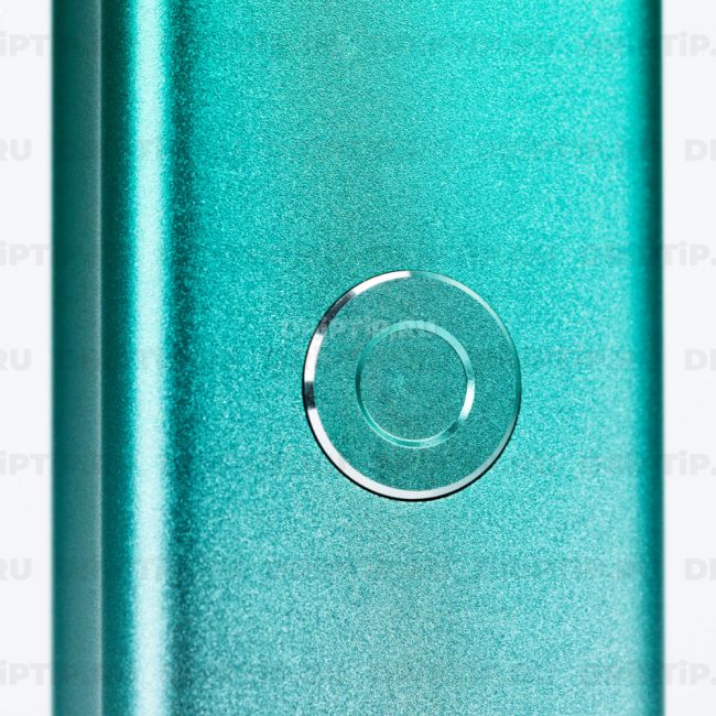 Vaporesso XROS 3 Pod Kit Vaporesso XROS 3 Pod Kit