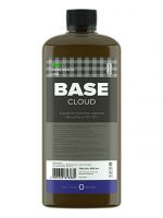 Основа 500ml Cloud 70/30 1mg