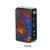 VOOPOO DRAG mini 117w TC VOOPOO DRAG mini 117w TC