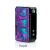 VOOPOO DRAG mini 117w TC VOOPOO DRAG mini 117w TC