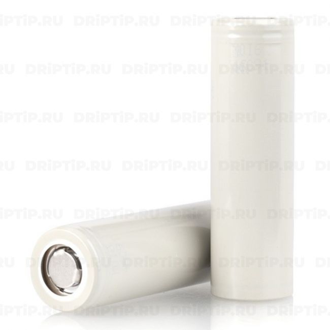 Аккумулятор Samsung 30T 21700 3000mAh 35A Аккумулятор Samsung 30T 21700 3000mAh 35A