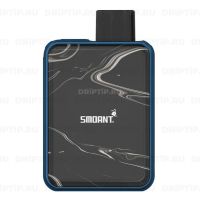 Smoant Charon Baby Pod Kit