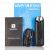 Vaporesso OSMALL Pod Kit Vaporesso OSMALL Pod Kit