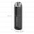 Vaporesso OSMALL Pod Kit Vaporesso OSMALL Pod Kit
