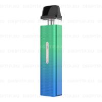 Vaporesso XROS Mini POD Kit