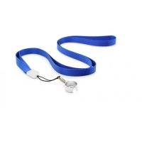 Ремешок с кольцом для EGO-T / Ego-C / Ego-W / Ego-D (48см)