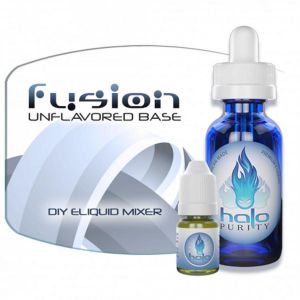 Halo (USA) 7 мл (Fusion)
