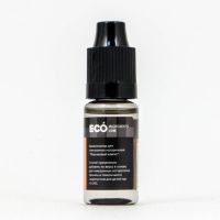 SmokeKitchen Peach compote (Персиковый компот) 10мл