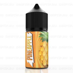 HQP Pod - Pineapple HQP Pod - Pineapple