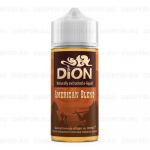 Dion Extract - American Blend