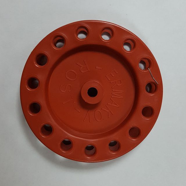 Проволока нихром 100 метров