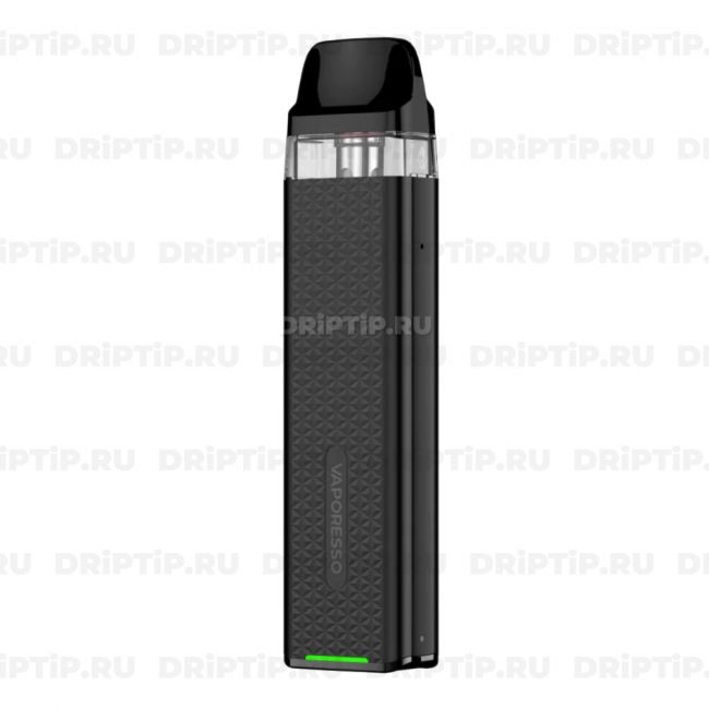 Vaporesso XROS 3 Mini Pod Kit Vaporesso XROS 3 Mini Pod Kit