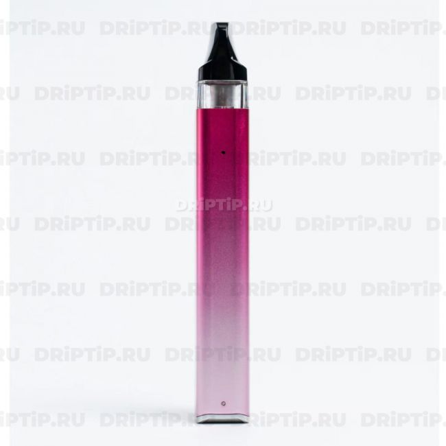 Vaporesso XROS 3 Mini Pod Kit Vaporesso XROS 3 Mini Pod Kit