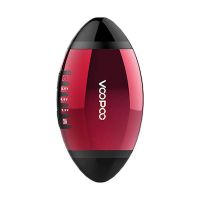 VOOPOO VFL POD Starter Kit 650mAh