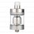 CoilART Blazar 18350 MTL Kit