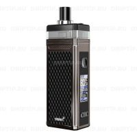 Smoant Pasito 2 Pod Kit