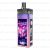 Smoant Pasito 2 Pod Kit Smoant Pasito 2 Pod Kit