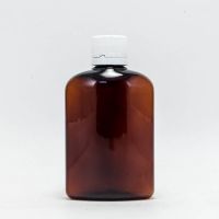 Флакон 100 мл