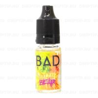 Bad Drip Salt - Dont Care Bear 10ml