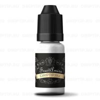 FruitAmira - Ирисово-сливочный