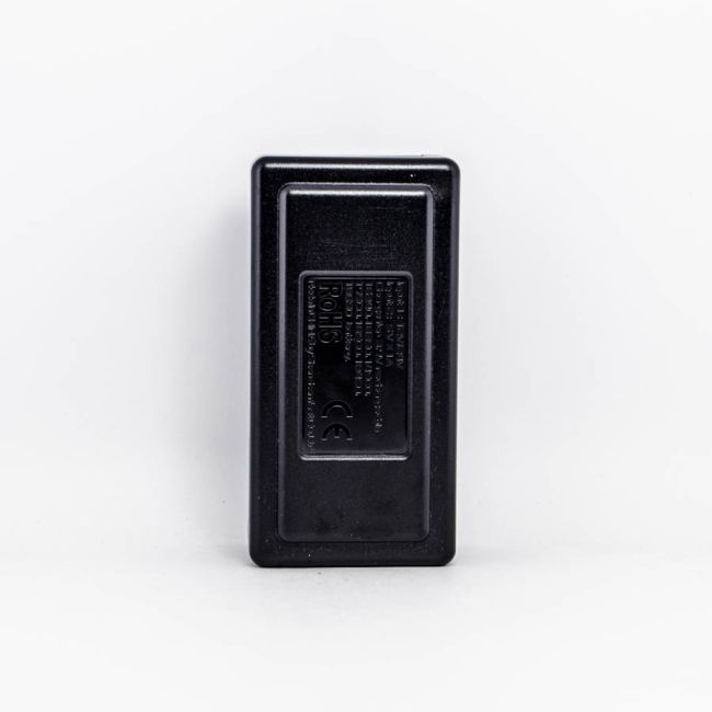 Зарядное устройство Efest X Smart Зарядное устройство Efest X Smart