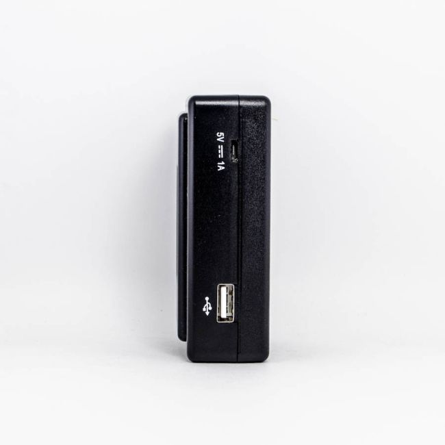 Зарядное устройство Efest X Smart Зарядное устройство Efest X Smart