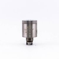 Обслуживаемая база RBA для Subtank Mini