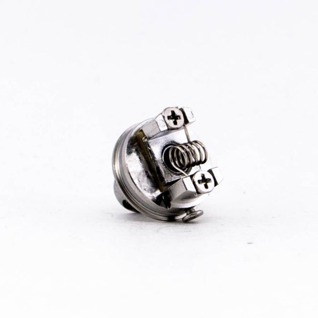 Обслуживаемая база RBA для Subtank Mini - обслуживаемый бак