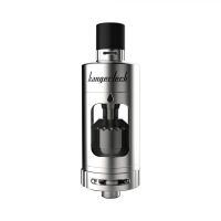 KANGER Protank 4  оригинал