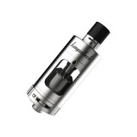 KANGER Protank 4  оригинал