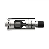 KANGER Protank 4  оригинал